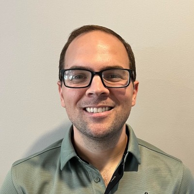 William Leone, business owner, real estate developer, and life coach
